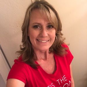 Meet your Posher, Heidi